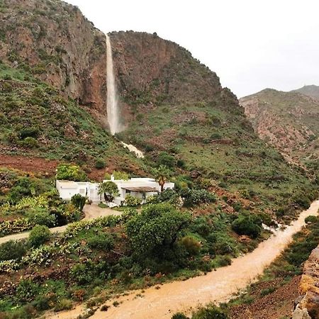דירות רודאלקילאר Casa Iribarne מראה חיצוני תמונה