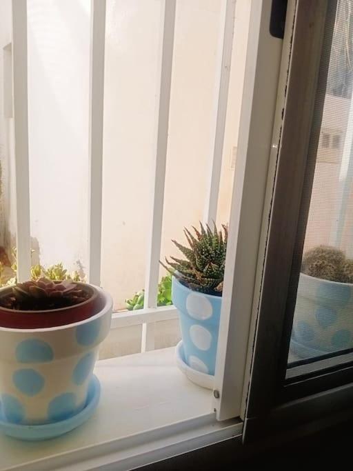 דירות רודאלקילאר Casa Iribarne מראה חיצוני תמונה